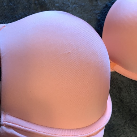 Victoria’s Secret 34B push-up - Picture 7 of 7